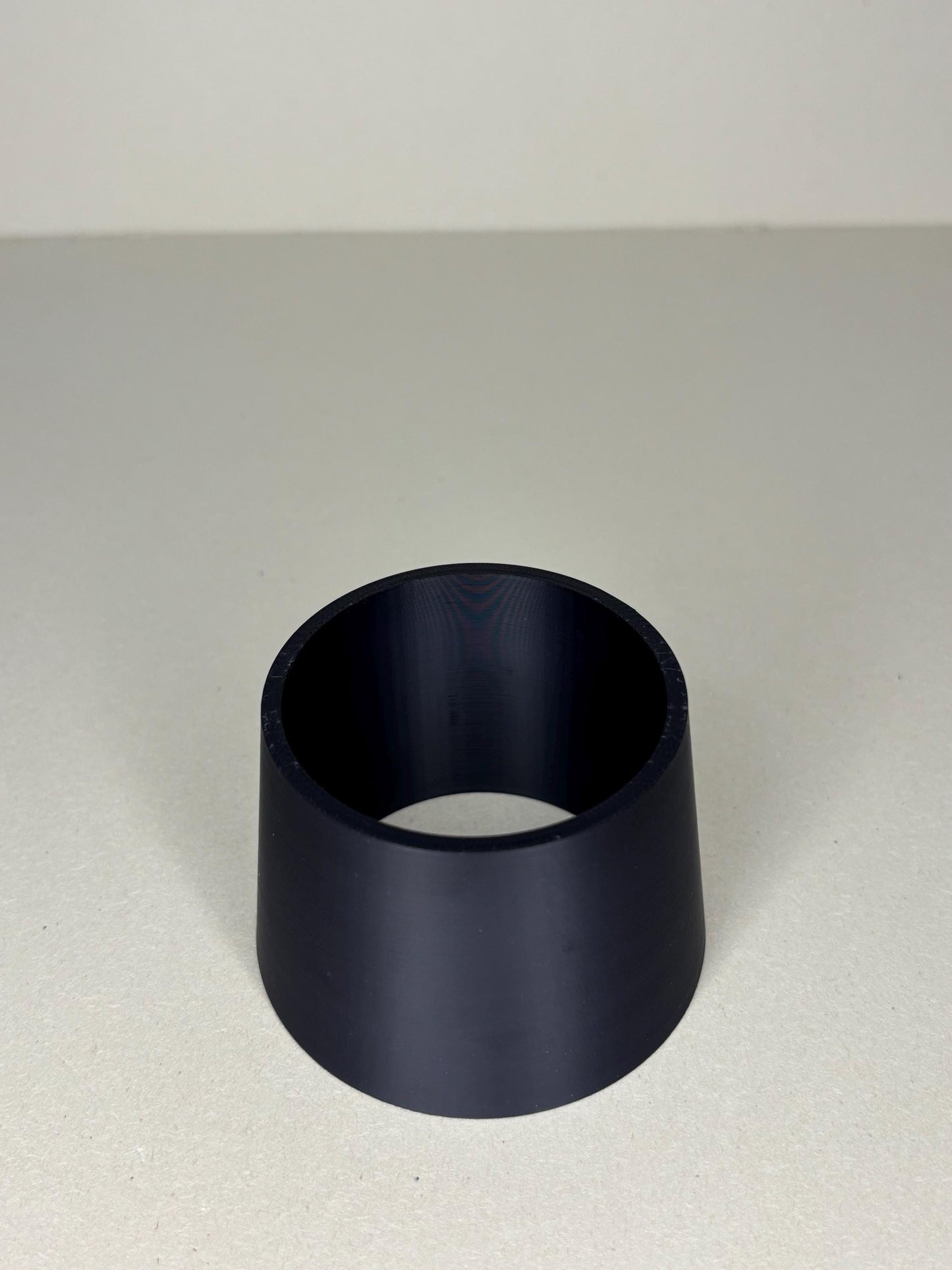 Dosenadapter für BMW Getränkehalter