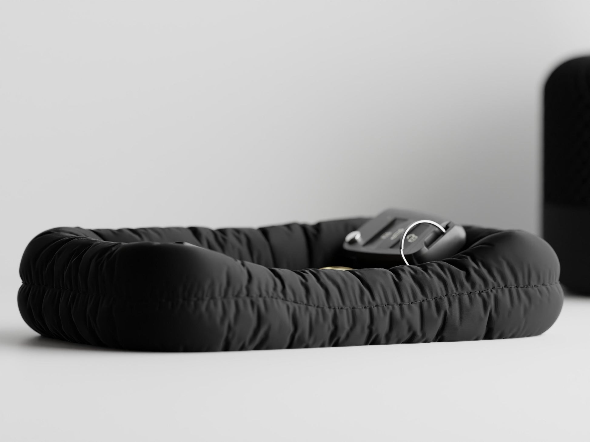 CAR KEY ORGANIZER - Fun Key Holder, Unique Key Tray, Quirky Key Holder, Key Storage Decor, Car Key Case, Key Bag, Key Pouch, Key Organizer