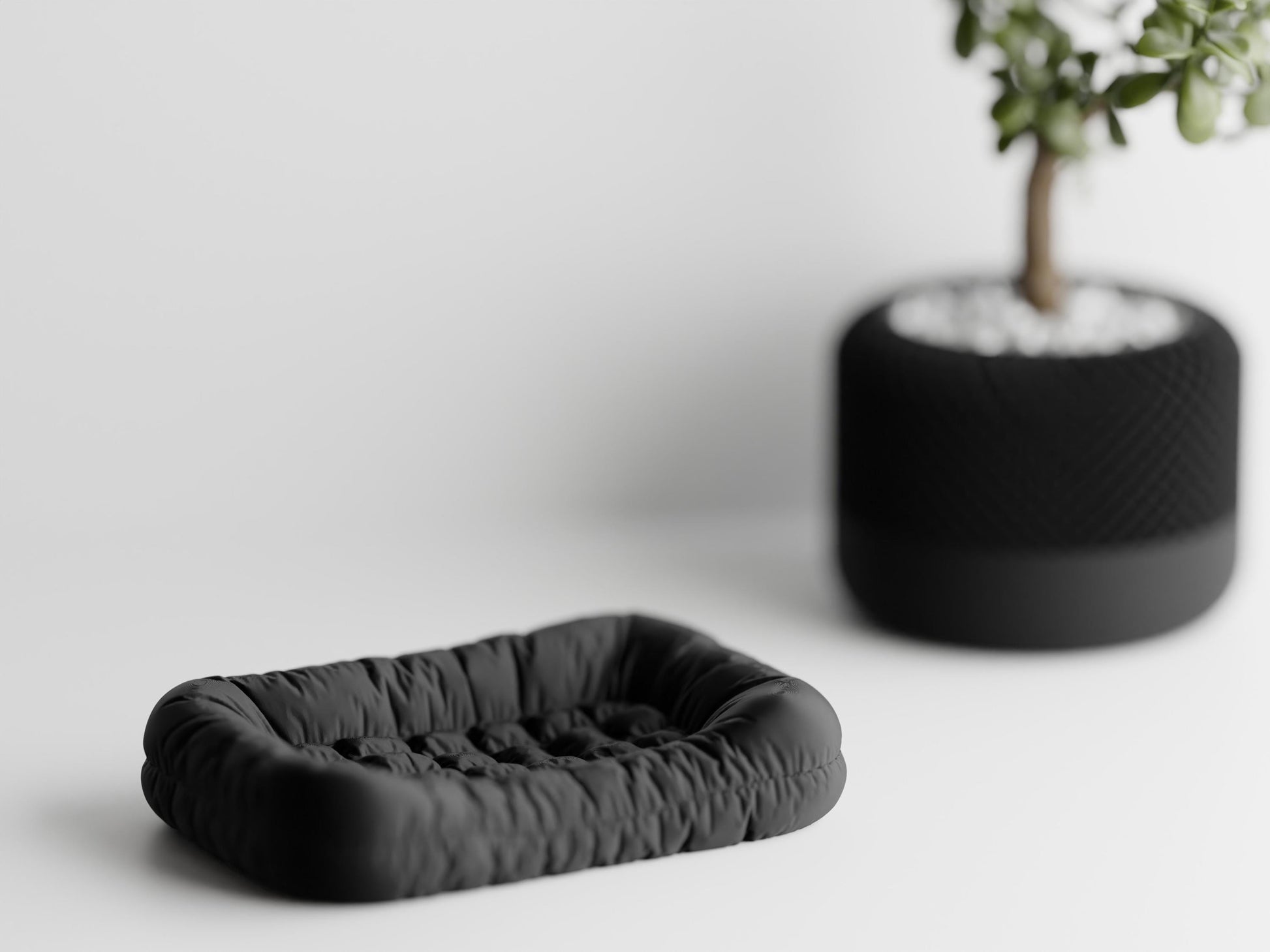 CAR KEY ORGANIZER - Fun Key Holder, Unique Key Tray, Quirky Key Holder, Key Storage Decor, Car Key Case, Key Bag, Key Pouch, Key Organizer