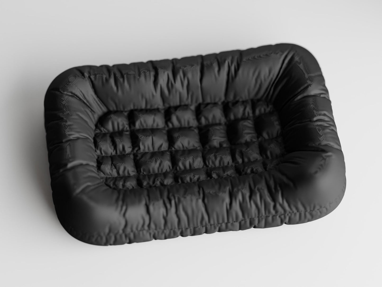 CAR KEY ORGANIZER - Fun Key Holder, Unique Key Tray, Quirky Key Holder, Key Storage Decor, Car Key Case, Key Bag, Key Pouch, Key Organizer