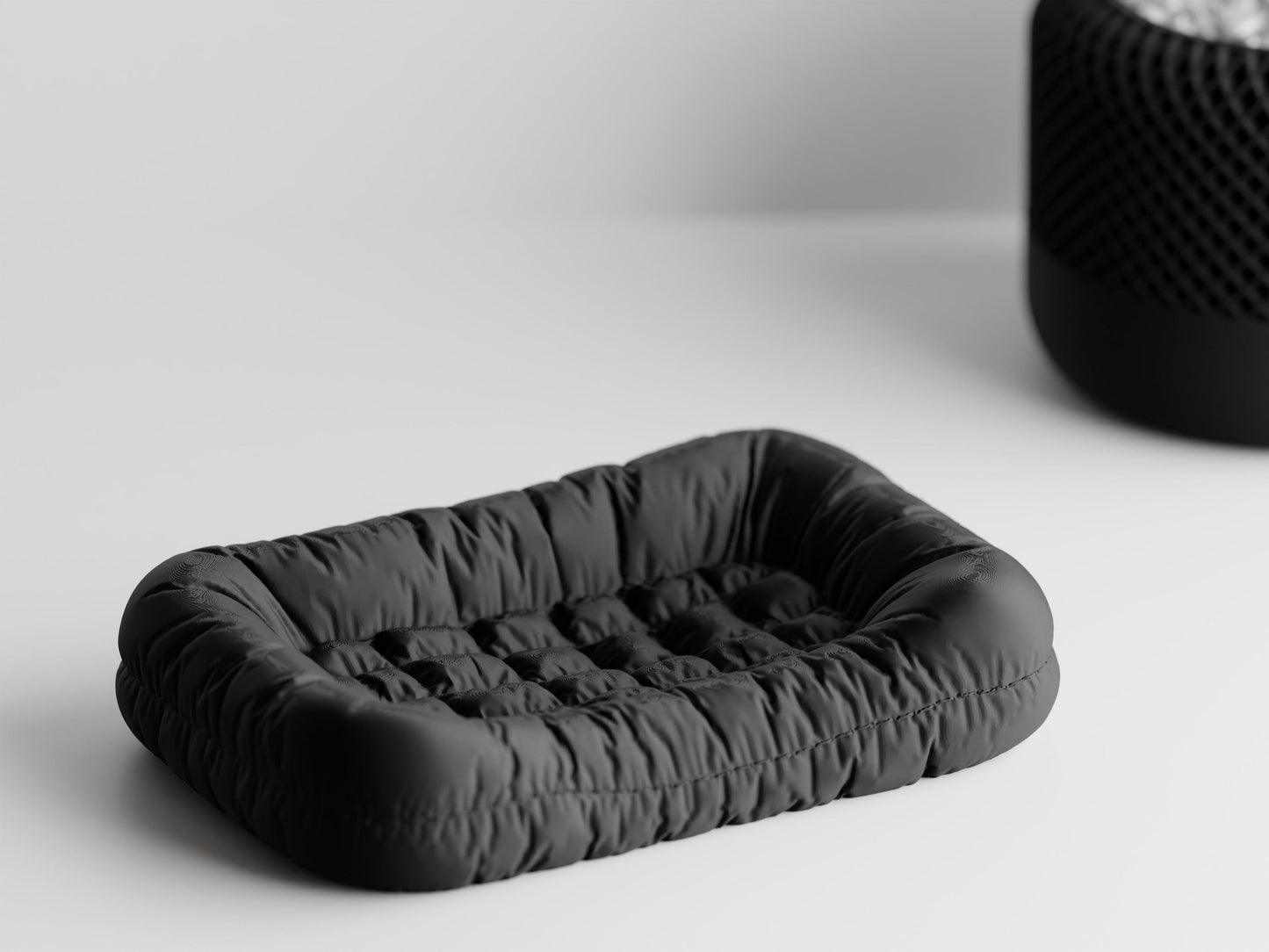 CAR KEY ORGANIZER - Fun Key Holder, Unique Key Tray, Quirky Key Holder, Key Storage Decor, Car Key Case, Key Bag, Key Pouch, Key Organizer