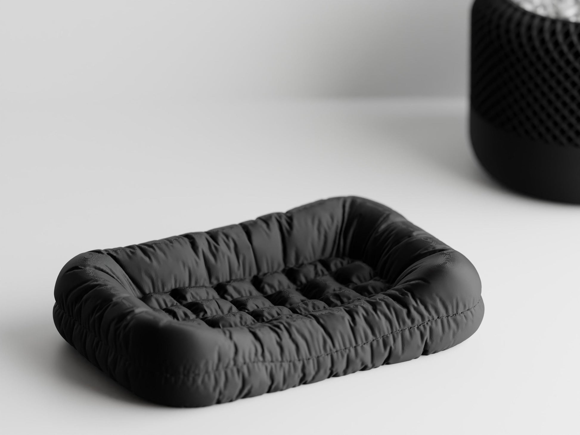 CAR KEY ORGANIZER - Fun Key Holder, Unique Key Tray, Quirky Key Holder, Key Storage Decor, Car Key Case, Key Bag, Key Pouch, Key Organizer