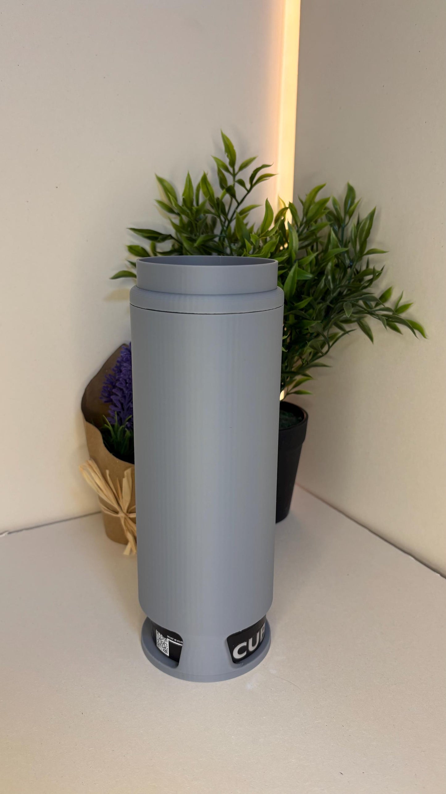 Edler Snus Organizer Praktische Aufbewahrung für Snus Dosen Perfekte Geschenkidee Stilvoll & Funktional Handmade