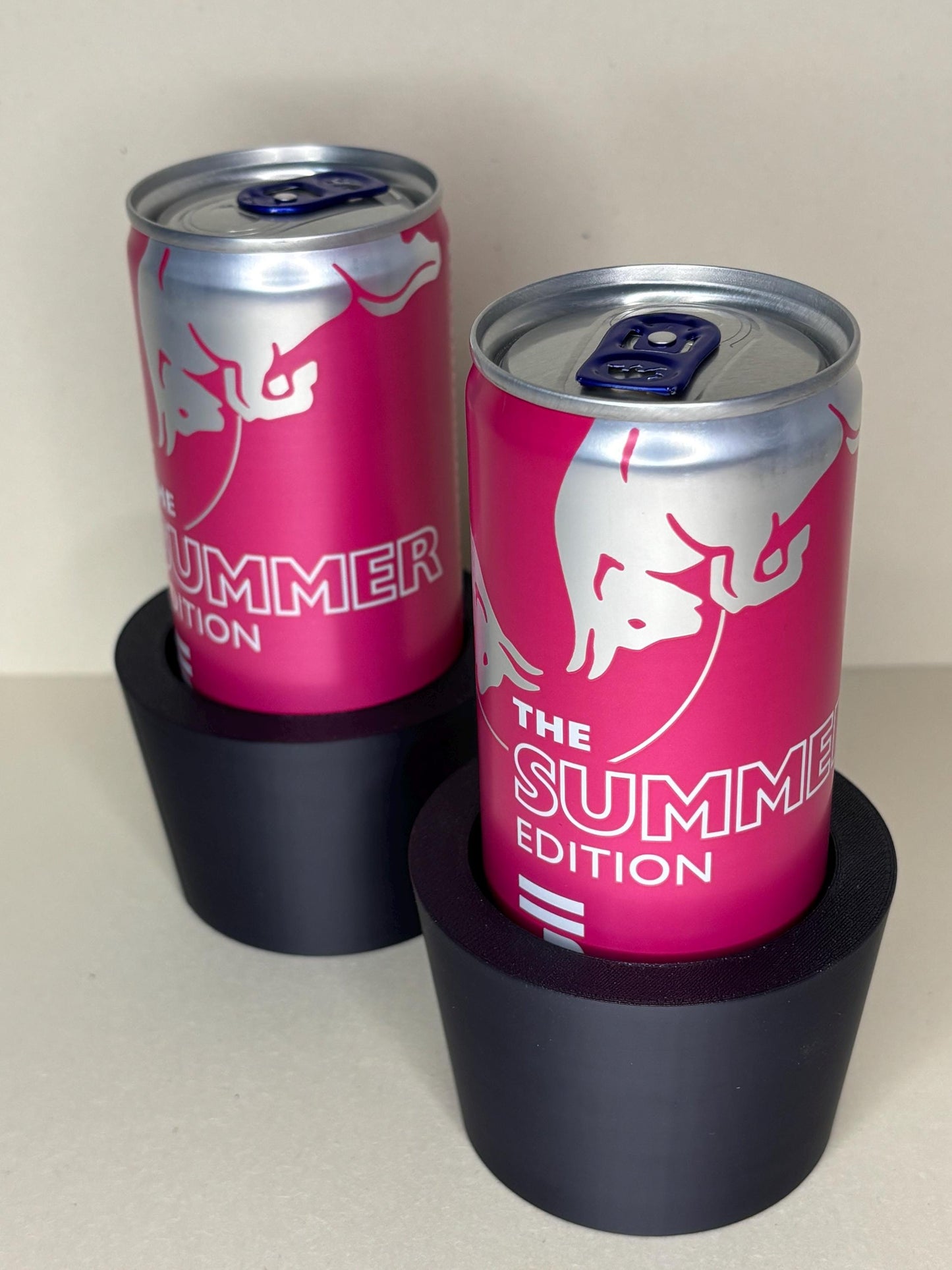 Dosenadapter für BMW Getränkehalter