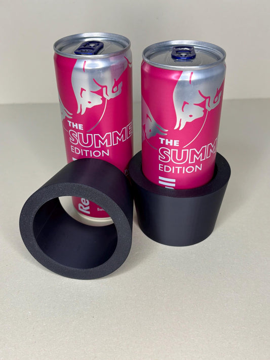 Dosenadapter für BMW Getränkehalter