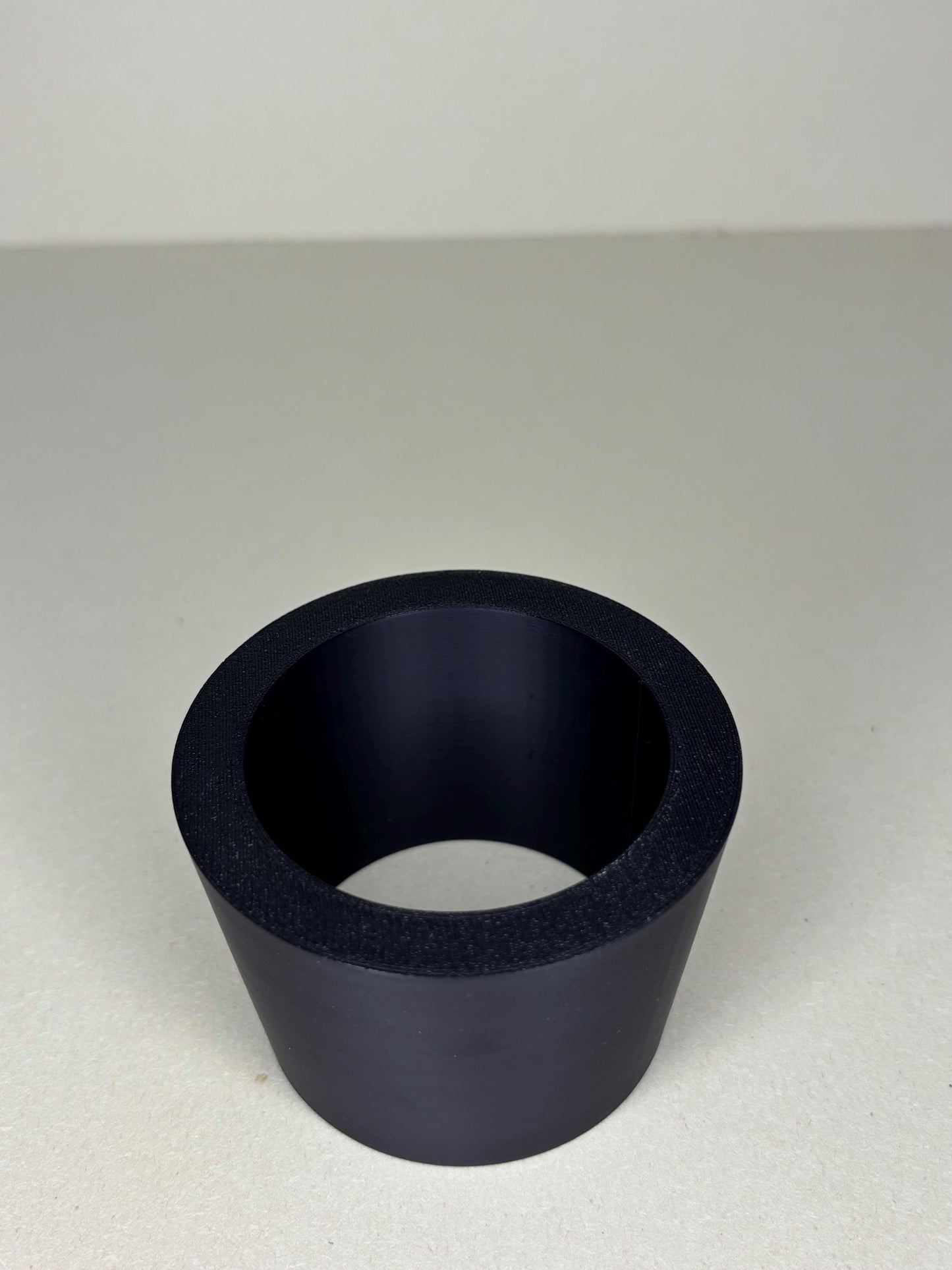 Dosenadapter für BMW Getränkehalter