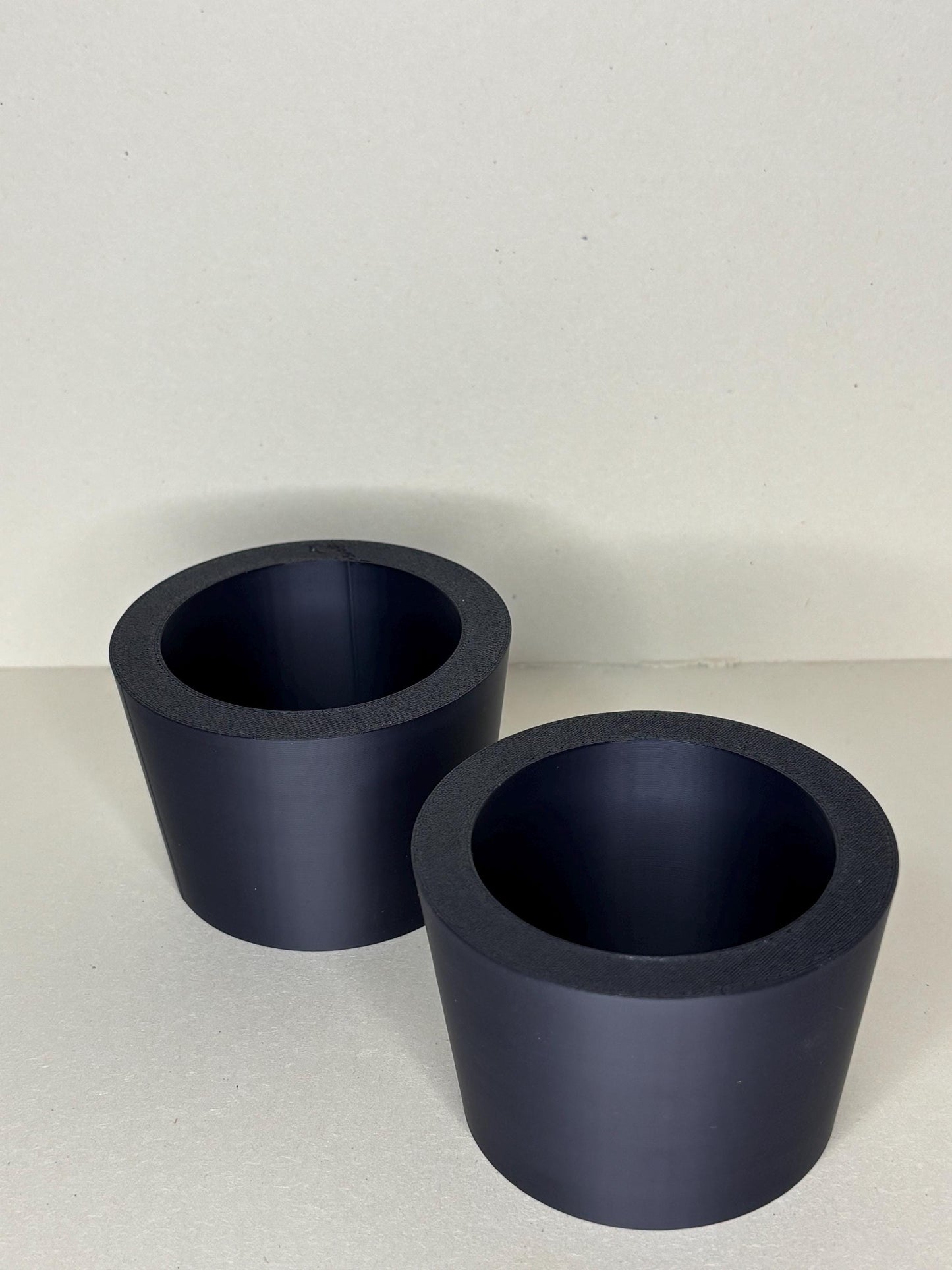 Dosenadapter für BMW Getränkehalter