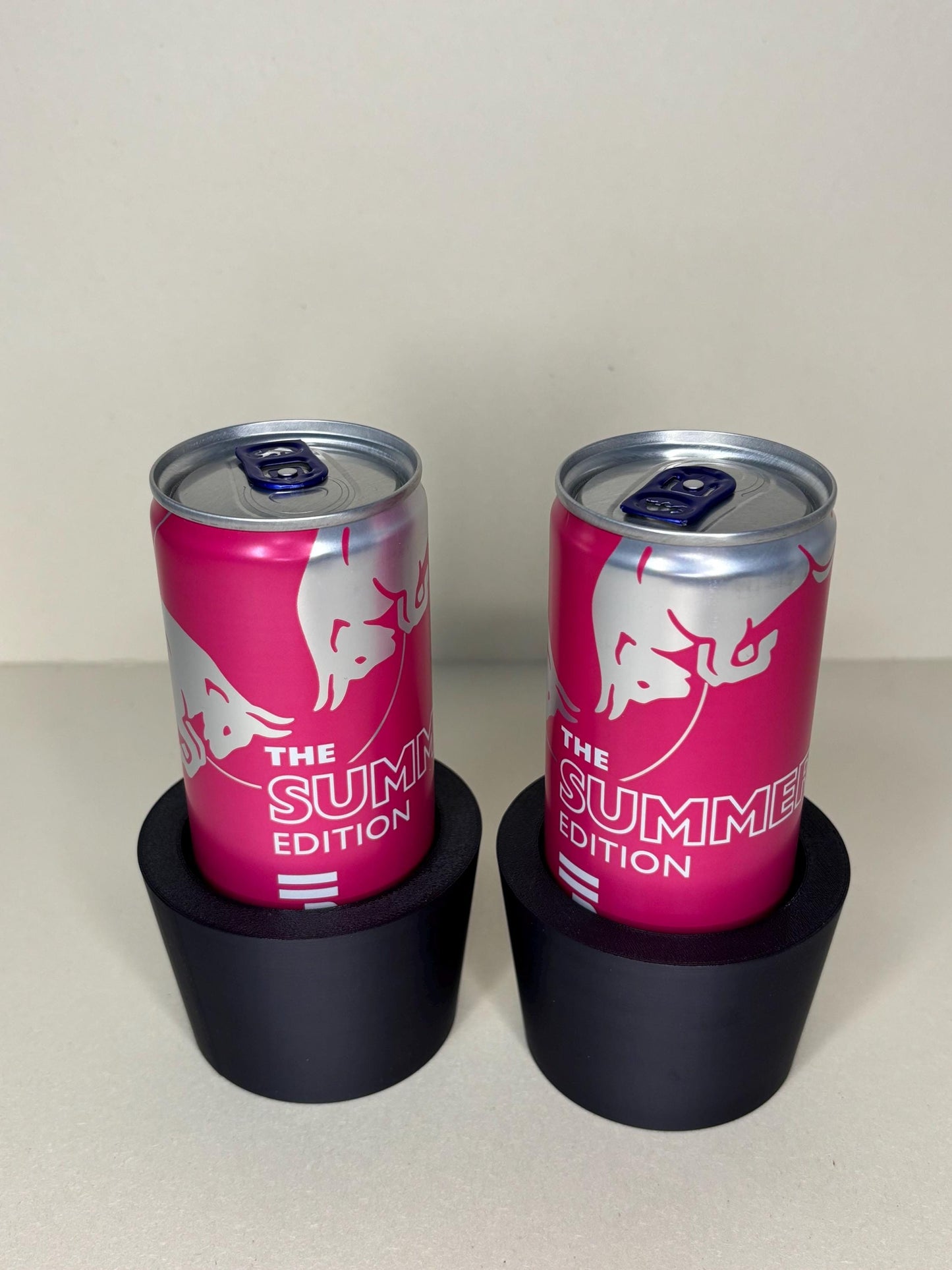 Dosenadapter für BMW Getränkehalter