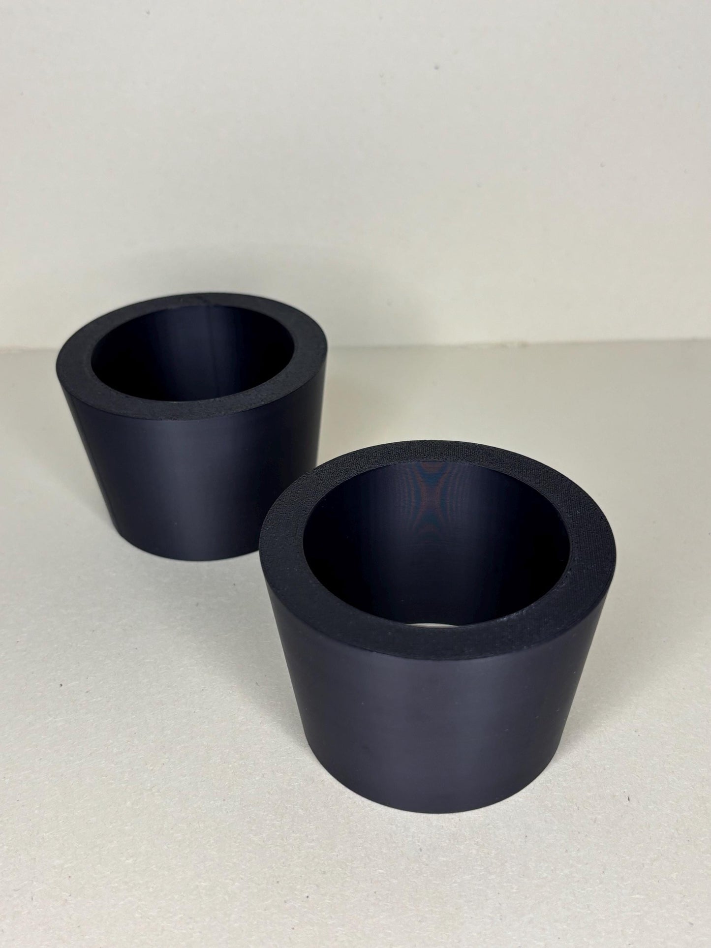 Dosenadapter für BMW Getränkehalter