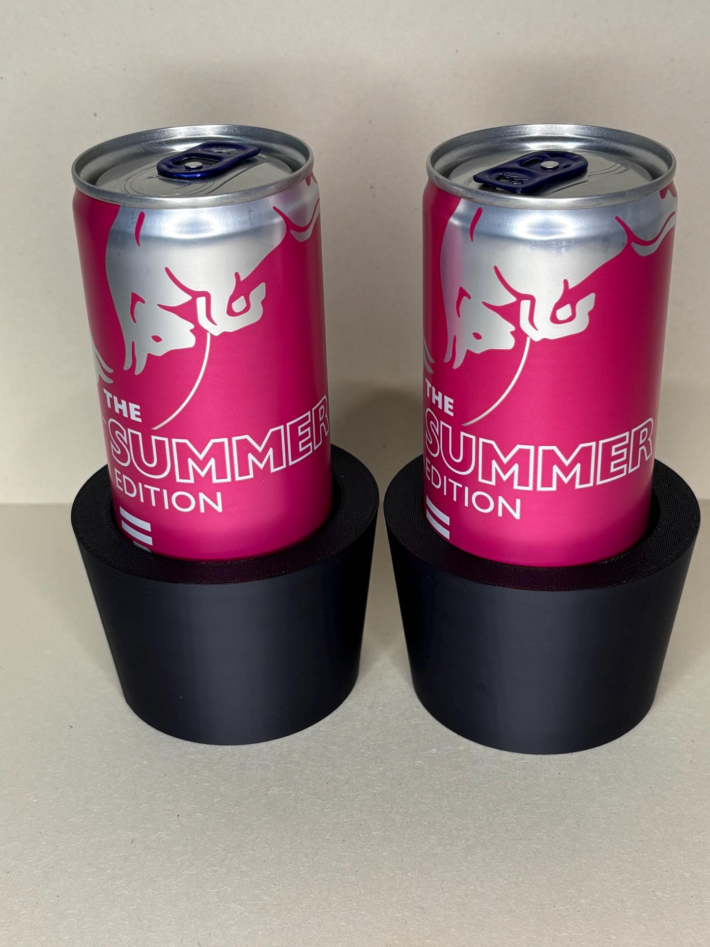 Dosenadapter für BMW Getränkehalter