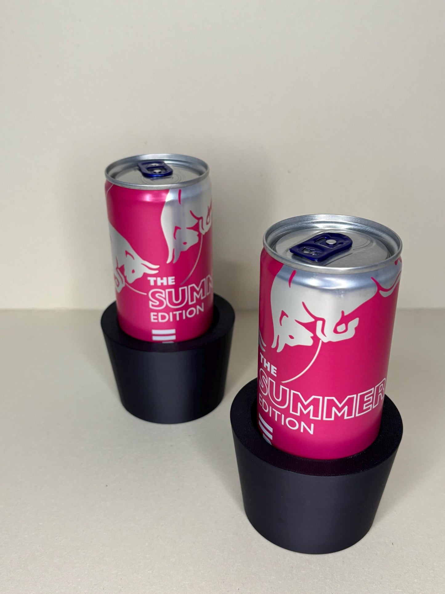 Dosenadapter für BMW Getränkehalter